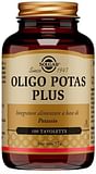 OLIGO POTAS PLUS 100 TAVOLETTE