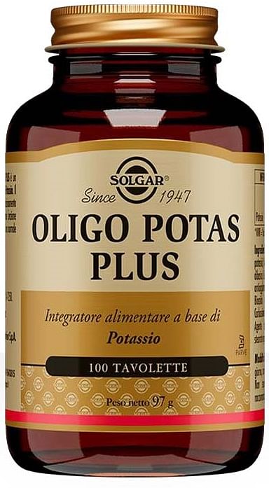 Treatment & Prevention|Food Supplements 