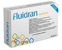 FLUIDRAN 30 COMPRESSE