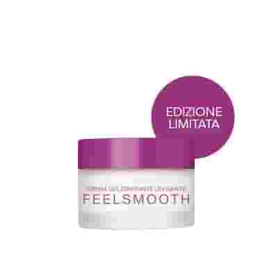 EUPHIDRA FEEL SMOOTH 50 ML
