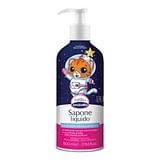 EUPHIDRA AMIDOMIO SAPONE LIQUIDO 500 ML