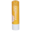 STICK LABBRA CALENDULA LZ1 4,5 G