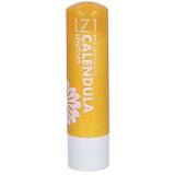 STICK LABBRA CALENDULA LZ1 4,5 G