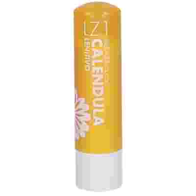STICK LABBRA CALENDULA LZ1 4,5 G