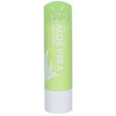 STICK LABBRA ALOE VERA LZ2 4,5 G