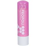 STICK LABBRA PROPOLI LZ3 4,5 G