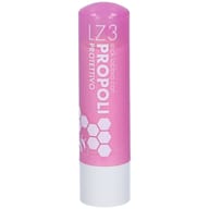 STICK LABBRA PROPOLI LZ3 4,5 G