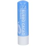 STICK LABBRA BURRO DI CACAO LZ4 4,5 G