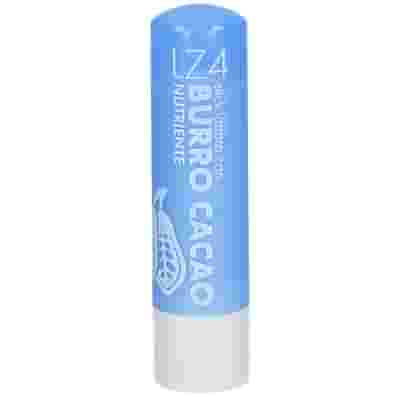 STICK LABBRA BURRO DI CACAO LZ4 4,5 G