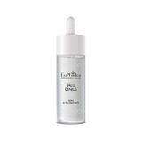 EUPHIDRA JALUGENIUS SIERO IDRATANTE 30 ML
