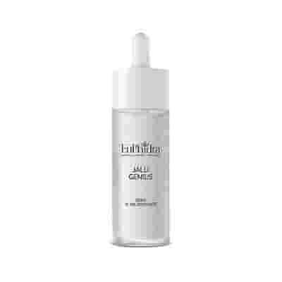 EUPHIDRA JALUGENIUS SIERO IDRATANTE 30 ML