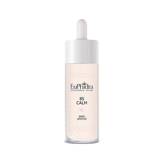 Euphidra B5 Calm Siero Lenitivo 30 Ml