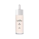 EUPHIDRA B5CALM SIERO LENITIVO 30 ML