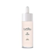 EUPHIDRA B5CALM SIERO LENITIVO 30 ML