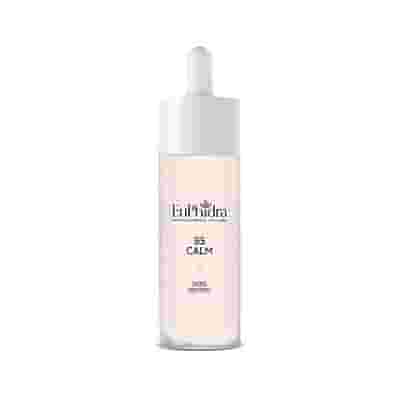 EUPHIDRA B5CALM SIERO LENITIVO 30 ML