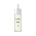 EUPHIDRA SMARTRETINOL SIERO NUTRIENTE 30 ML