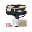 EUPHIDRA KIT VISO IL MIO SCRIGNO ILLUMINANTE 1 CREMA FILLER + 1 MASCHERA VISO + 1 BEAUTY