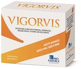 VIGORVIS 14 BUSTINE DA 6 G