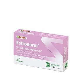 Estronorm 60 Compresse