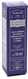 OCIO SPRAY GOCCE OCULARI 10 ML