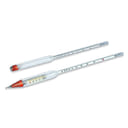 APPARECCHIO PUNTO FUSIONE MODELLO ANTES