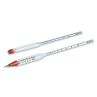 APPARECCHIO PUNTO FUSIONE MODELLO ANTES