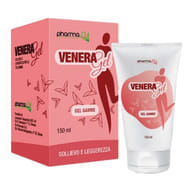 VENERA GEL 150 ML