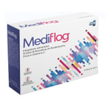 DIGEFLOX 14 BUSTINE DA 6,5 G