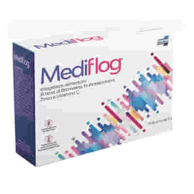 DIGEFLOX 14 BUSTINE DA 6,5 G