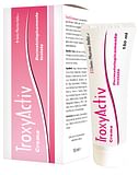 TROXYACTIV CREMA 150 ML