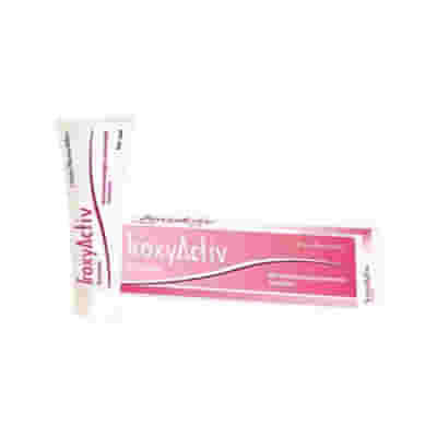 TROXYACTIV CREMA 150 ML