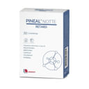 PINEAL NOTTE RETARD 30 COMPRESSE
