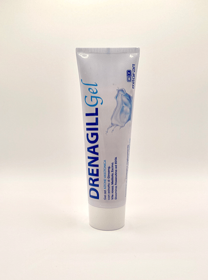 Drenagill Gel 100 G