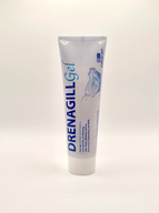 DRENAGILL GEL 100 G