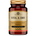 VITA A DRY 100 TAVOLETTE