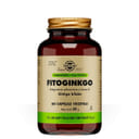 FITOGINKGO 60 CAPSULE VEGETALI