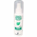 ZANZAFAST GREEN SPRAY 100 ML