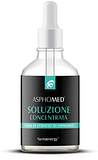 ASPHOMED SOLUZIONE CONCENTRATA 30 ML