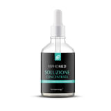 ASPHOMED SOLUZIONE CONCENTRATA 30 ML
