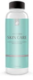 ASPHOMED SKIN CARE 300 ML