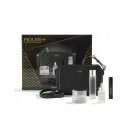 COFANETTO SMART FILLER + ACROSS BODY BAG LIUJO 1 SIERO SIMIL BOTULINO 15 ML + 1 CREMA 24H EFFETTO PLUMP 50 ML + 1 MASCHERA EFFETTO LUCE 50 ML + 1 RITOCCO EFFETTO FILLER 10 ML