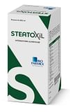 STEATOXIL 500 ML