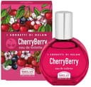 I SORBETTI DI HELAN CHERRYBERRY EAU DE TOILETTE 30 ML
