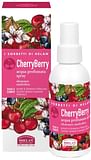 I SORBETTI DI HELAN CHERRYBERRY ACQUA PROFUMATA SPRAY IDRATANTE 100 ML