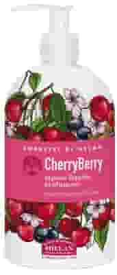 I SORBETTI DI HELAN CHERRYBERRY SAPONE LIQUIDO PROFUMATO 500 ML