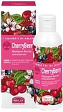 I SORBETTI DI HELAN CHERRYBERRY SHAMPOO DOCCIA CONCENTRATO 150 ML