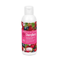 I SORBETTI DI HELAN CHERRYBERRY SHAMPOO DOCCIA CONCENTRATO 150 ML