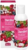 I SORBETTI DI HELAN CHERRYBERRY LATTE IDRATANTE RIVITALIZZANTE 150 ML