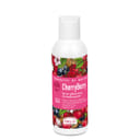 I SORBETTI DI HELAN CHERRYBERRY LATTE IDRATANTE RIVITALIZZANTE 150 ML