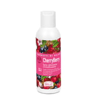 I SORBETTI DI HELAN CHERRYBERRY LATTE IDRATANTE RIVITALIZZANTE 150 ML